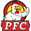 PFC Chicken Logo